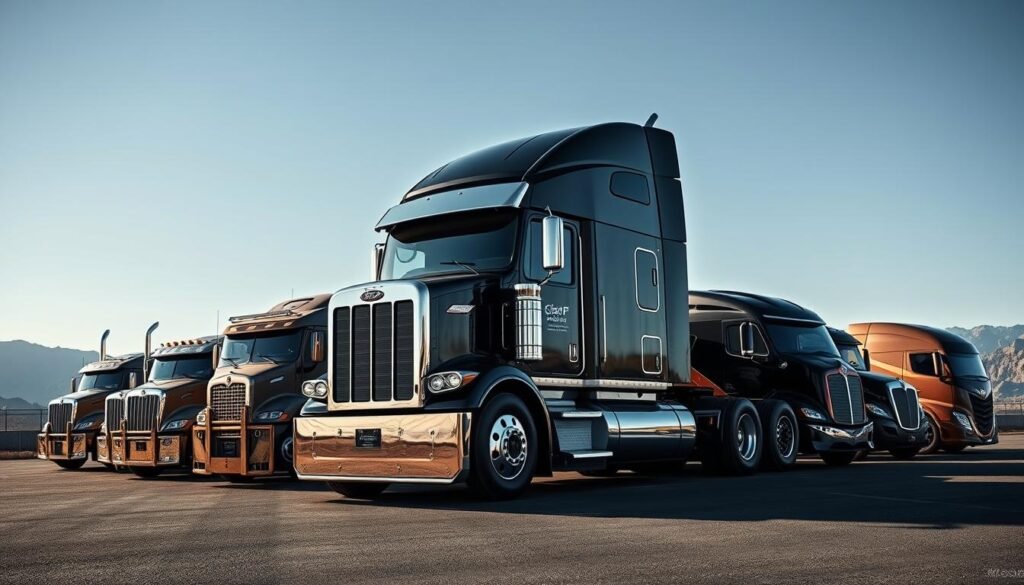 caminhões mais caros caminhões mais caros