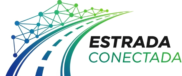 O Melhor Conteúdo Automotivo Está na Estrada Conectada!