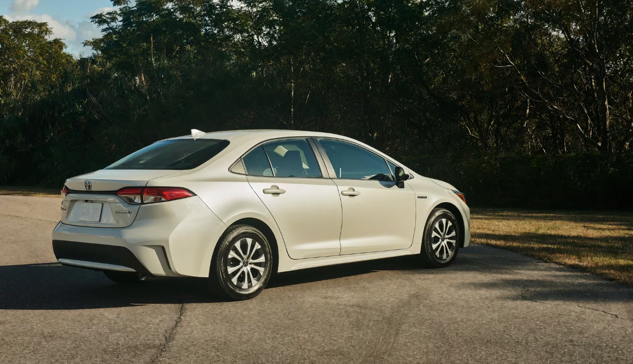 Nova Kawasaki ZRX 2026