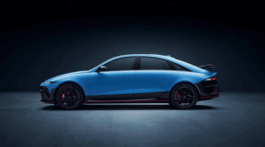 Vendas de Motos no Brasil em Junho de 2025