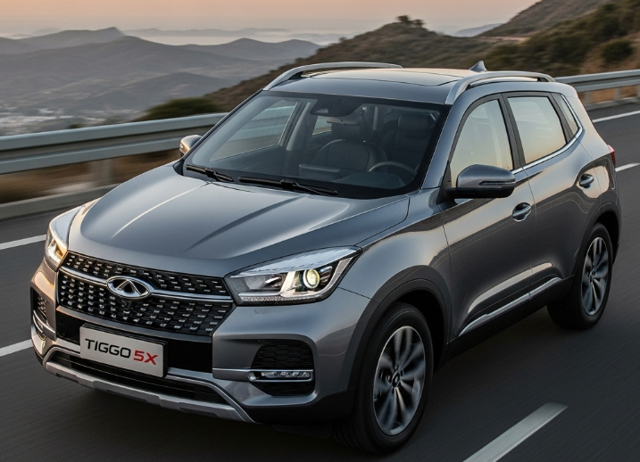 Vendas de Motos no Brasil em Junho de 2025