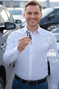 Detalhes Financiamento para Negativados