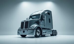 Constellation 20.480