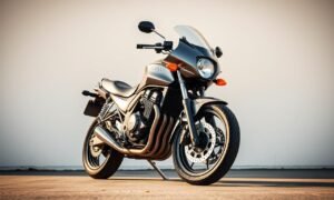Conheça Honda NT1100: Tudo Sobre Essa Moto