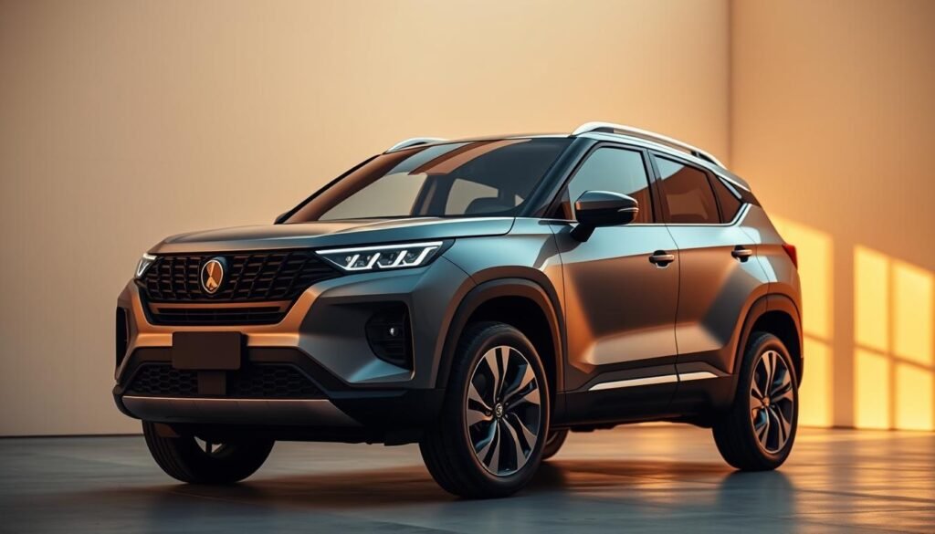 Nova Kawasaki ZRX 2026