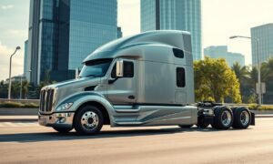 VW lança Meteor Hibrido