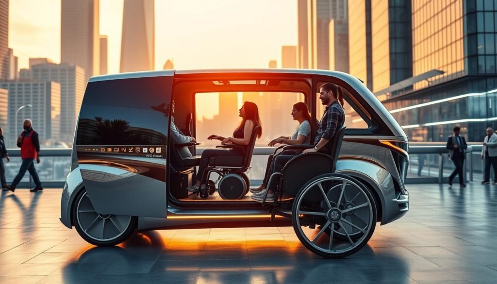 carros pcd carros pcd