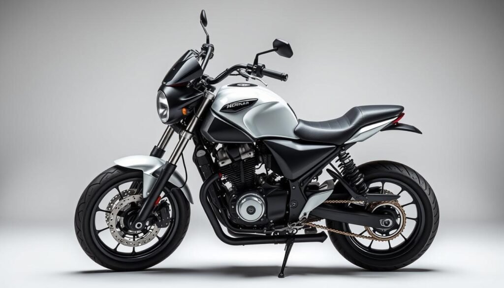 design Honda CB750 Hornet design Honda CB750 Hornet