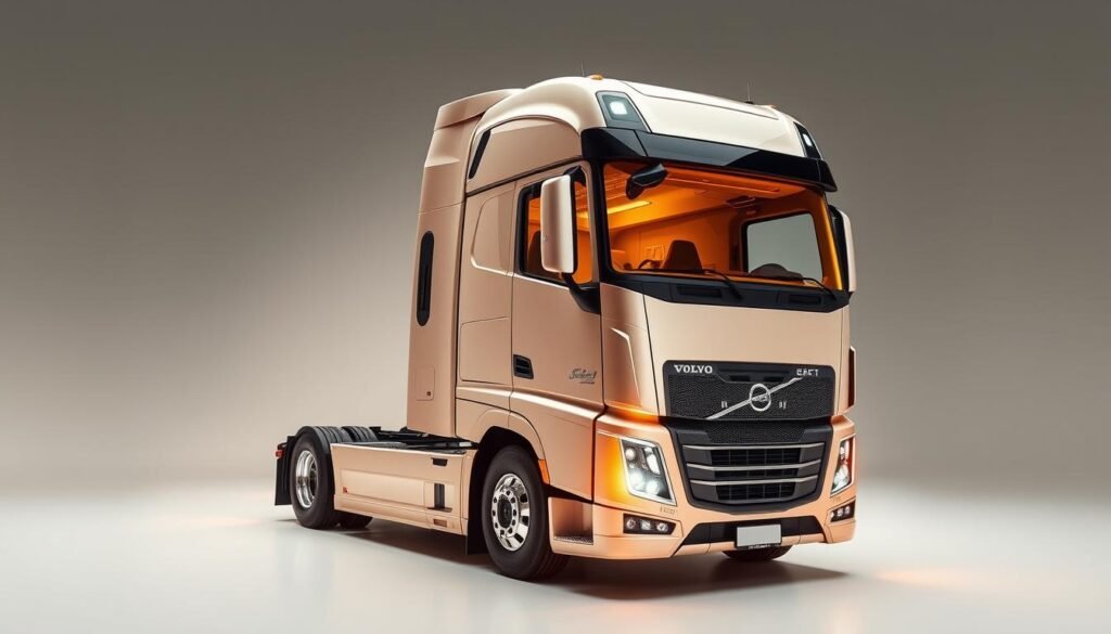 design ergonômico caminhão design ergonômico caminhão