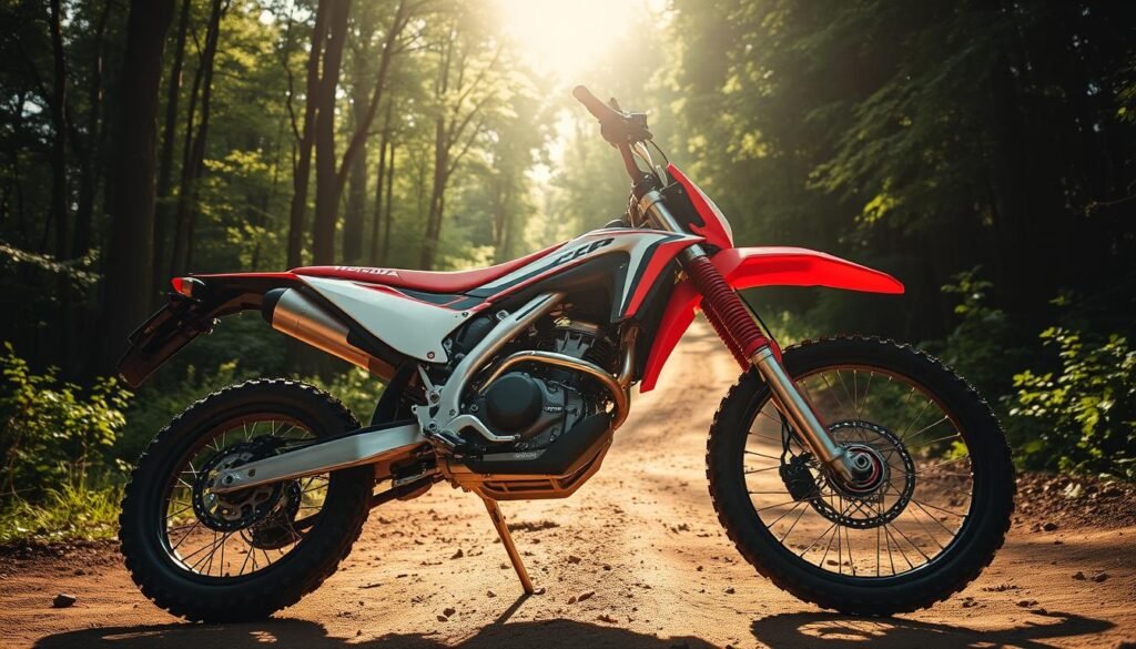 especificações técnicas moto off-road especificações técnicas moto off-road