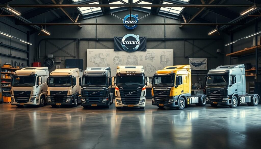 evolução caminhões históricos evolução caminhões históricos