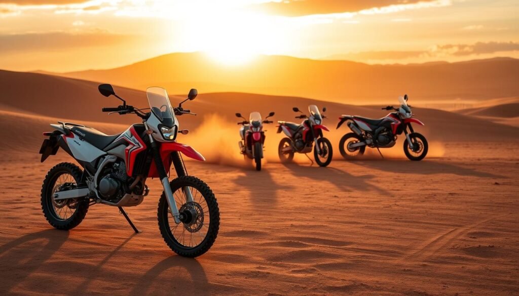linha CRF em evolução histórica linha CRF em evolução histórica