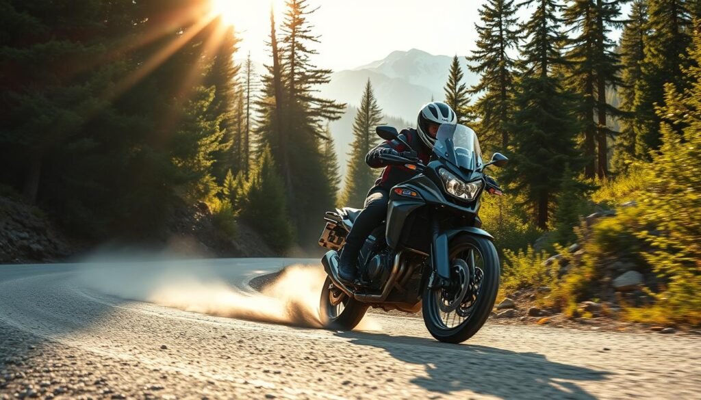 Vendas de Motos no Brasil em Junho de 2025