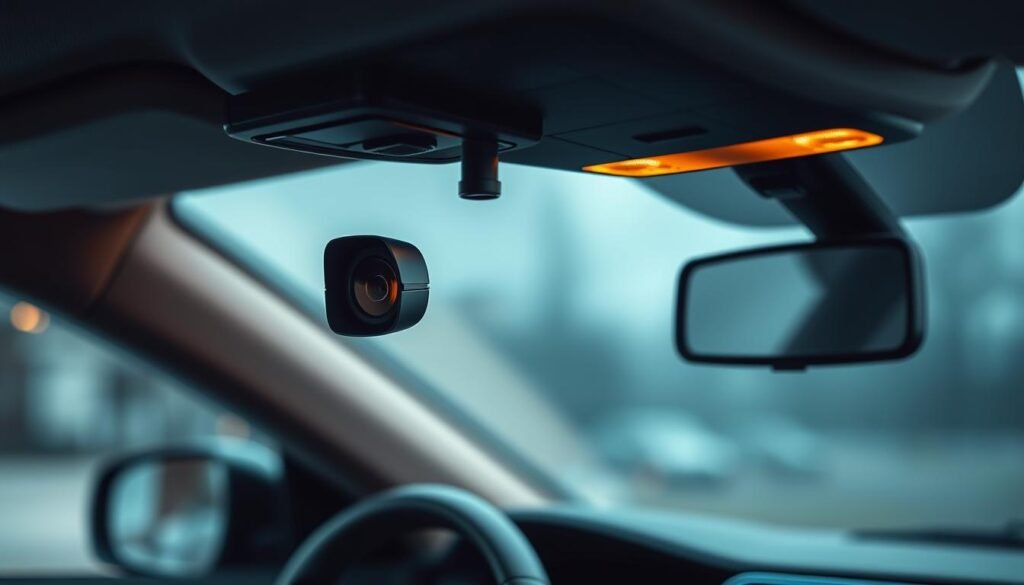 sistema de segurança veicular sistema de segurança veicular