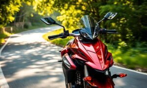 CFMoto750SR-S2026: Ficha Técnica, Preço e Disponibilidade