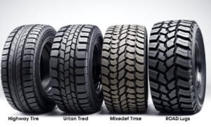 Melhores Pneus para Caminhões: Guia Completo para Escolha Ideal