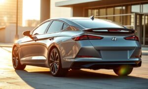 Hyundai Elantra N2026: O que você precisa saber