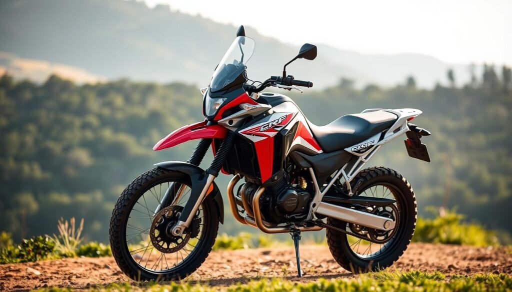 crf 1100l