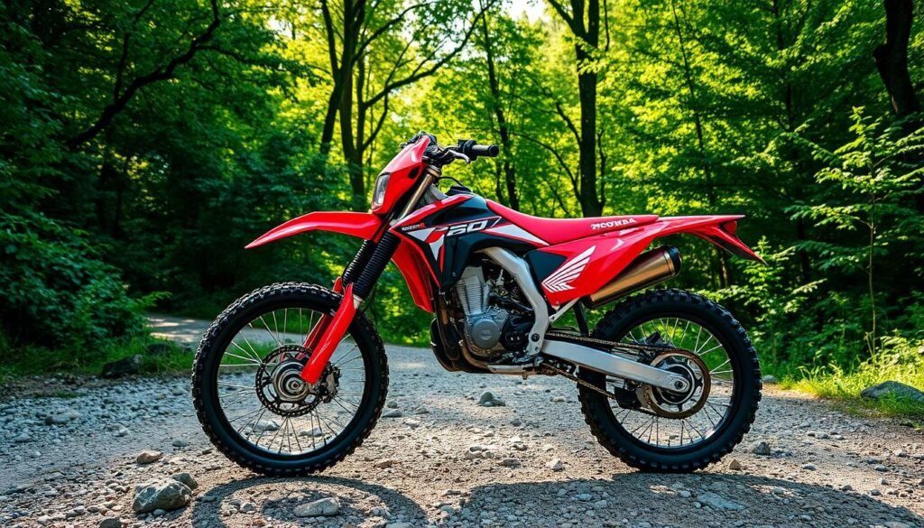 crf 250f crf 250f