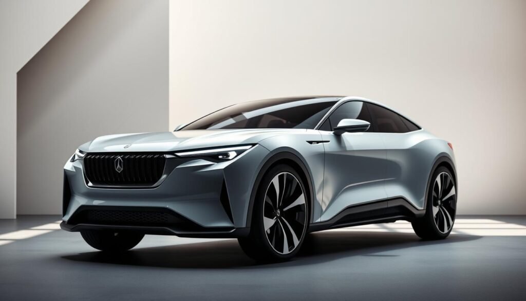 design automotivo premium design automotivo premium