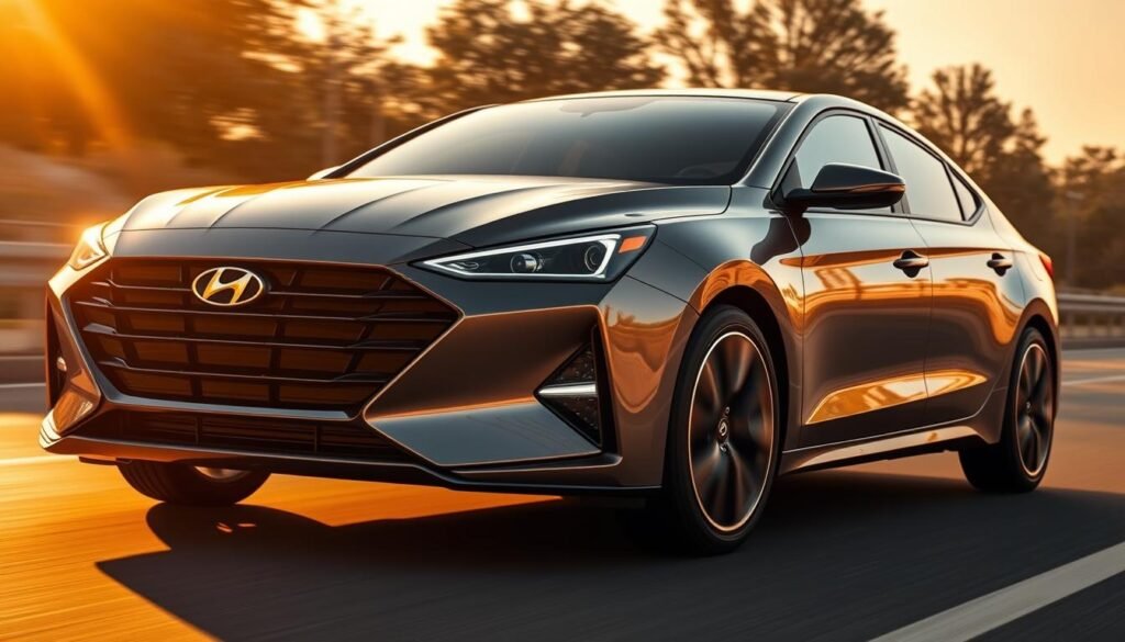 design exterior inovador