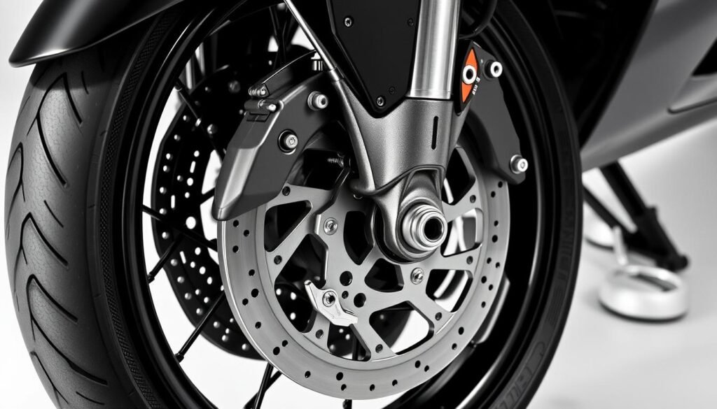 freio disco duas rodas freio disco duas rodas