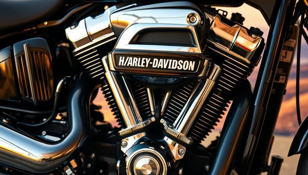 motor v-twin tecnologia moderna motor v-twin tecnologia moderna