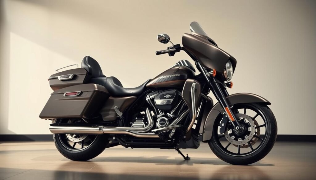 oportunidade de compra moto premium 2025 oportunidade de compra moto premium 2025