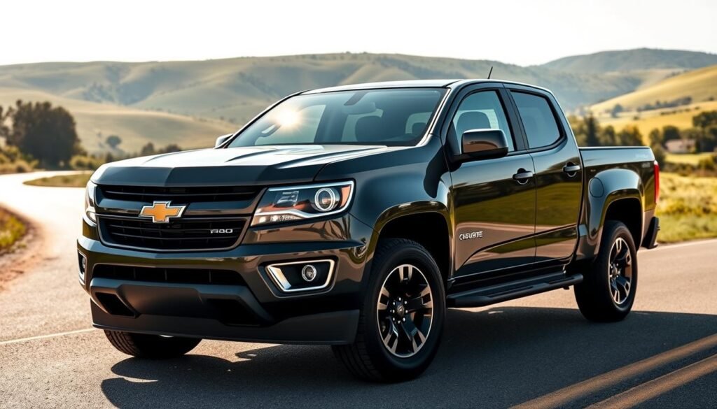 visão geral do model