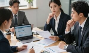 como fazer segoro em empresa de confiança