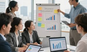 Comparar seguros: Encontre a melhor opção para você