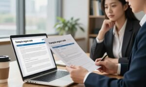 Seguro Auto: Tudo o que você precisa saber sobre franquias