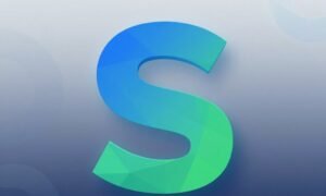 Os s: Tudo o Que Você Precisa Saber