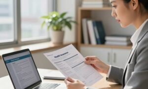 Seguro médico: Entenda os benefícios e como contratar