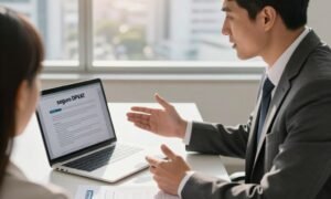 Como receber seguro DPVAT