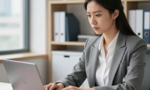 Consultar seguro DPVAT