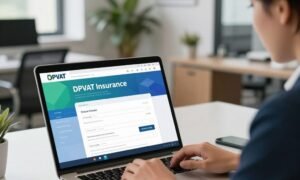 Pedido de seguro DPVAT online - Faça sua solicitação