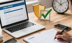 Prazo para receber DPVAT