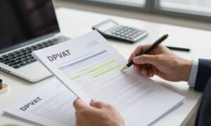 Requerer seguro DPVAT: Tudo o que você precisa saber