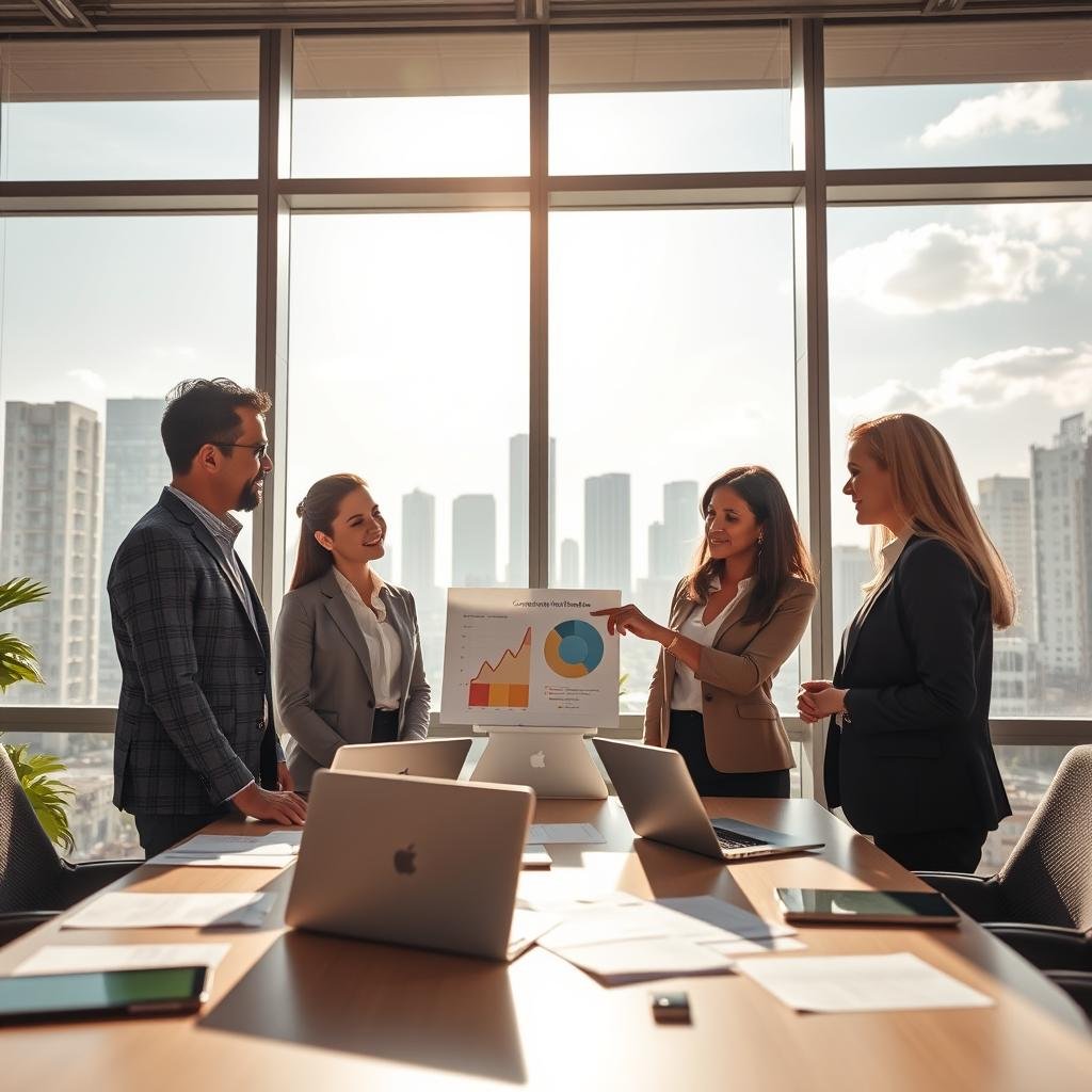 SUSEP proteção do consumidor de seguros