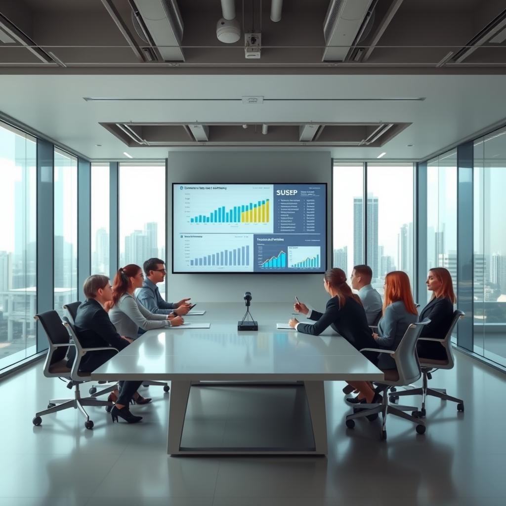 SUSEP supervisão e fiscalização