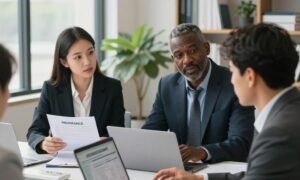 Seguro DPVAT indenização