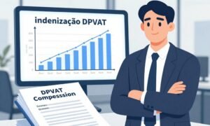 Valor da indenização DPVAT: Entenda os detalhes