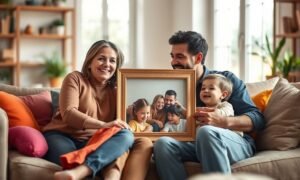 Azos Seguro de Vida: Proteção e Tranquilidade para Você e Sua Família