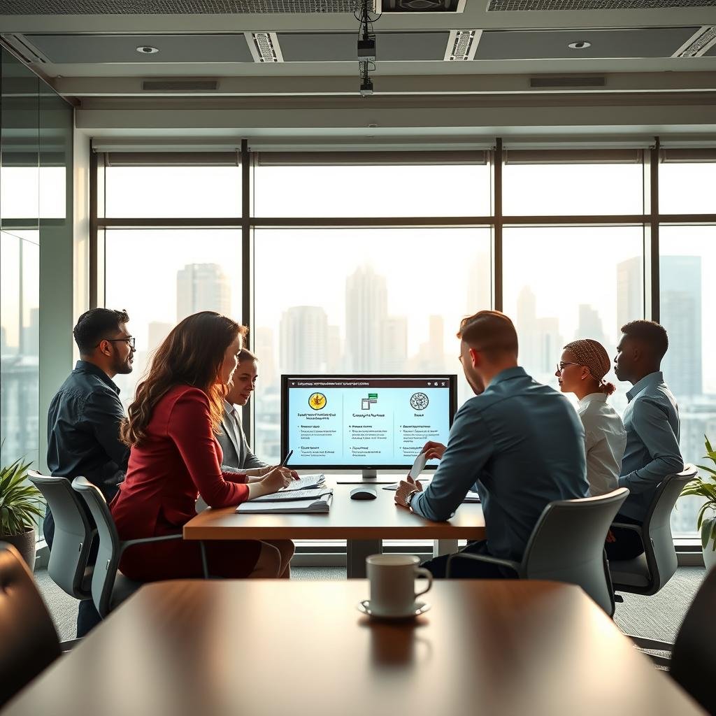 benefícios seguro desemprego empregador