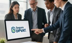 Cadastro para Receber DPVAT: Tudo o que Você Precisa Saber