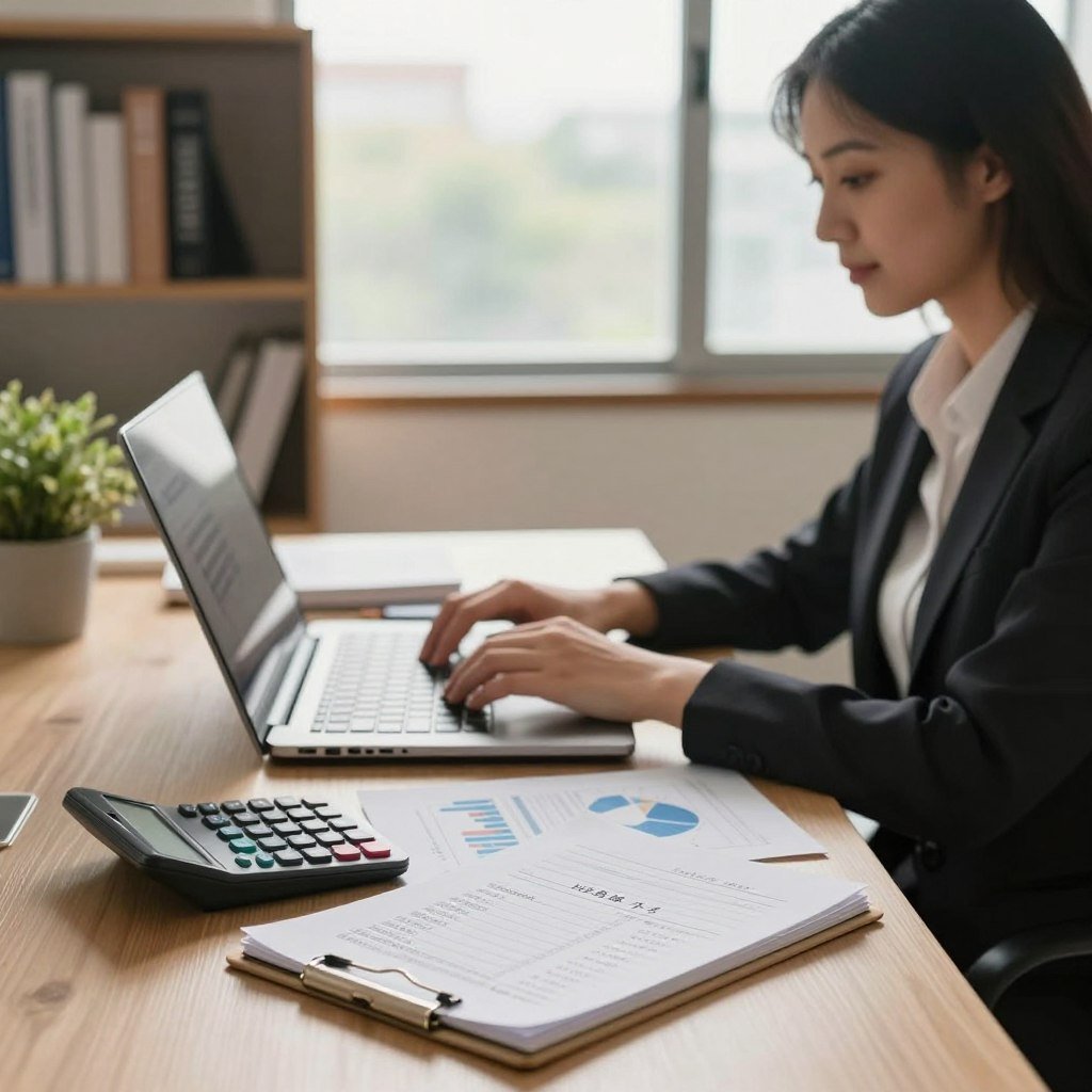 calcular valor do seguro de vida