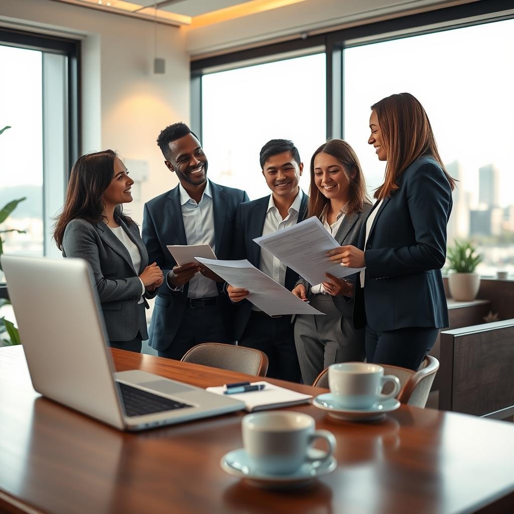 coberturas seguro de vida