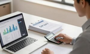 Como calcular sua indenização DPVAT