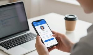 como renovar a cnh pelo aplicaivo